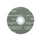 Pferd Combiclick Fiber Disc, 5", A-Cool, 220 Grit 40317 - alternate 2